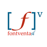 MantenimientoInformatico