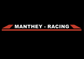 Manthey-Racing