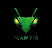 MantisDubai