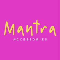 MantraAccessories