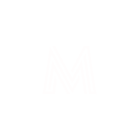 Mantuanobistro