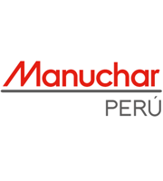 Manuchar