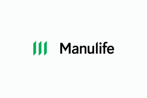 ManulifeIndonesia