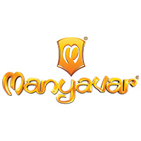 Manyavar