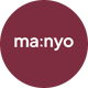 Manyofactory_us