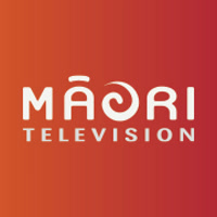 maoritelevision