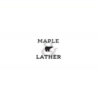Mapleandlather