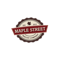 Maplestreetbiscuits