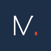 Mapriva
