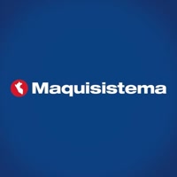 MaquisistemaPeru