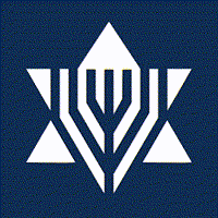 JewishUnitedFund