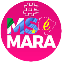 MaraCaseiroOficial