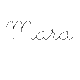 MaraConceptStore