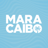 Maracaiboeventi