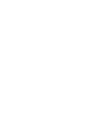 Maragatapolo