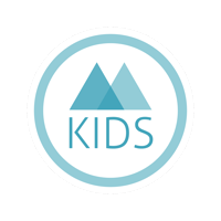 MaranathaChapelKids