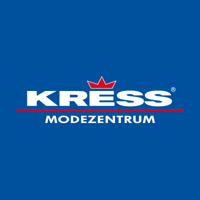 KRESS_Modezentrum