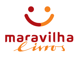 Maravilhalivros