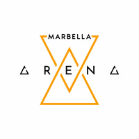 MarbellaArena