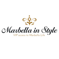 Marbellainstyle