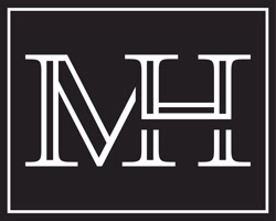 MarbleHouseRealty