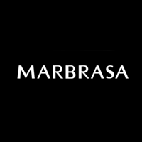 Marbrasaoficial