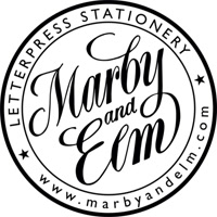 Marbyandelm