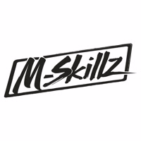 djm-skillz