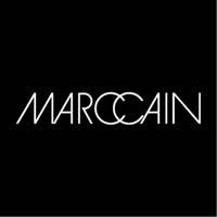 MarcCainCompany