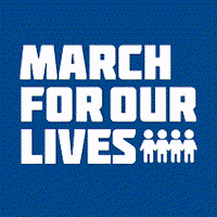 MarchForOurLives