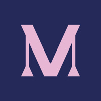MarchPartyGoods