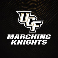 MarchingKnights