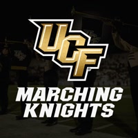 MarchingKnights