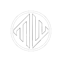Marcicwear