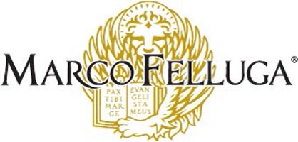 MarcoFelluga