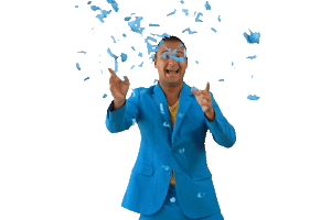 MarcoKraatsEntertainment