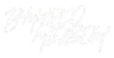MarcoMeibom