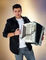 MarcoSpiegl