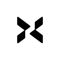 gridxluxembourg