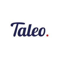 TaleoConsulting