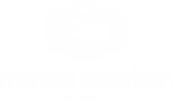 MarcusCristhian