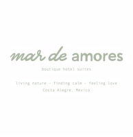 MardeAmores
