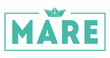 MareFit