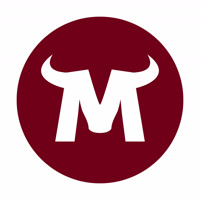 Maredo_Steakhouse