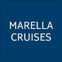 MarellaCruises