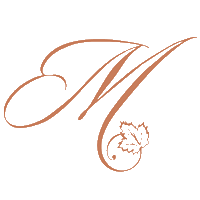MarganWines