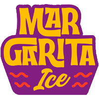 MARGARITA-ICE-BAR