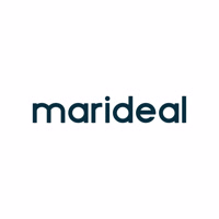 MariDealmu