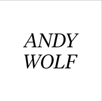 andywolfofficial