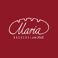 MariaBaeckereivonHeel